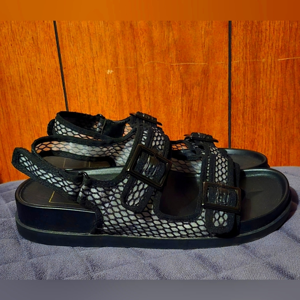 Dolce Vita Shelli Sandals